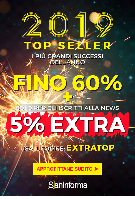 EXTRATOP: 5% Extra Top-seller